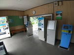 20201027c.JPG