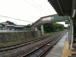 20201027h.JPG