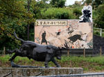 20201027i.JPG