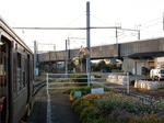20201102a.JPG