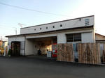 20201102e.JPG