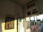 20201102f.JPG