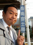20201102g.JPG