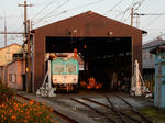 20201102h.JPG