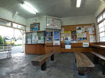 20201102j.JPG