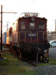 20201103c.JPG