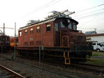 20201103d.JPG