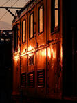 20201103e.JPG