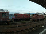 20201103g.JPG