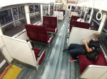 20201103i.JPG
