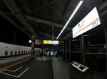 20201104a.JPG