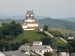20201104g.JPG
