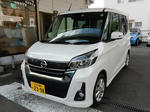 20201104j.JPG