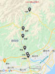 20201105a.JPG