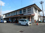 20201105b.JPG