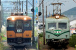 20201105e.JPG