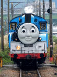 20201105f.JPG