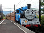 20201105g.JPG