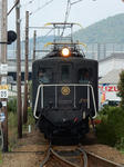 20201105h.JPG