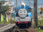 20201105i.JPG