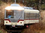 20210116a.JPG