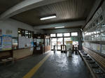 20210116e.JPG