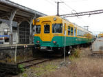 20210116h.JPG