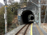 20210211d.JPG