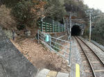 20210211e.JPG