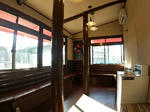 20210212f.JPG