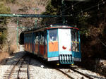 20210213e.JPG