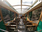 20210213j.JPG