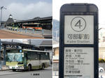 20210216j.JPG