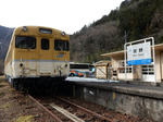 20210217f.JPG