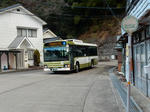 20210218e.JPG