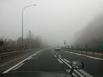 20210220a.JPG