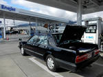 20210220d.JPG