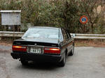 20210220h.JPG