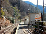20210221b.JPG
