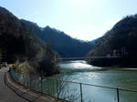 20210221f.JPG