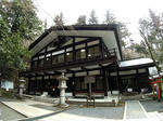 20210214e.JPG