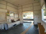 20210329d.JPG