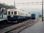 20210424c.JPG