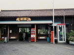 20210424e.JPG