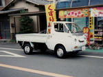 20210424f.JPG