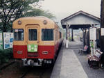 20210424g.JPG