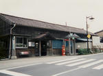 20210424i.JPG