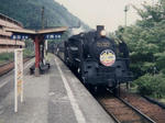 20210424j.JPG