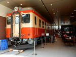 20210802b.JPG