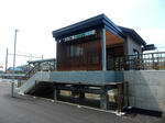 20210802e.JPG